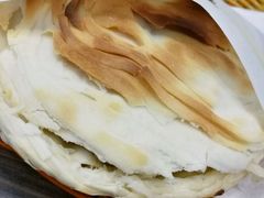 -潼十三肉夹馍(东单店)