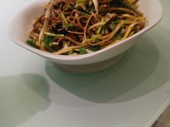 -老城味道·传统天津菜(杨柳青店)