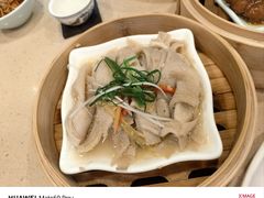 -点都德(汇胜楼店)
