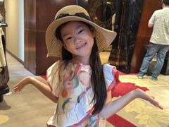 -秦皇岛秦皇国际大酒店