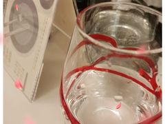 -上海和平饭店华懋阁 Cathay Room