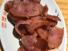 -恋萍小吃(时代店)