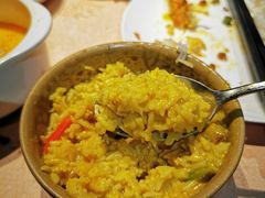 -暹罗酒肆泰餐厅酒吧