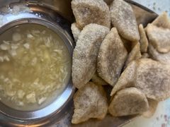 -鼎香润(德胜门内店)