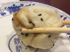 -德兴馆(山西南路店)