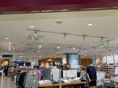 -长沙悦方ID MALL