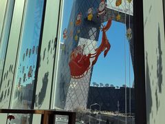 -翡翠江南(国贸商城店)