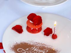 -蝶舍·MAISON PAPILLON