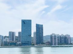 -鼓浪屿