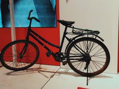 -武汉客厅中国文化博览中心