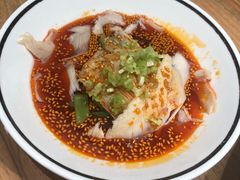 -太二酸菜鱼(金沙印象城店)