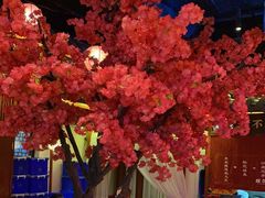 -探花·意境江南菜·唐伯虎文化体验店·松鼠桂鱼(观前店)