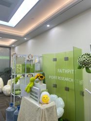 -凡碧诗毛孔清洁收细