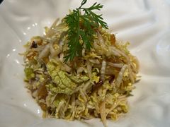 -太守宴·蘭院(天塔店)
