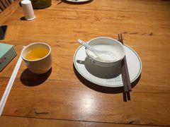-黄山老妈·土菜(碧桂园店)