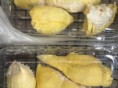 -盒马鲜生(悠方店)