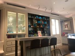 -PAUL LAFAYET 法式甜品(港汇广场店)