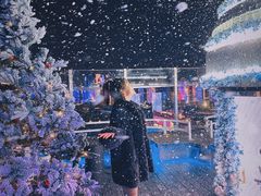 -VENU+海景酒廊