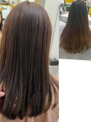 -卓梵美发·精品Salon