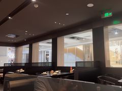 -顺香居·老字号湖北菜(江汉路店)