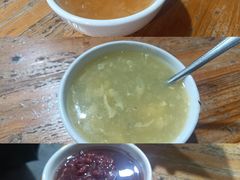 -沙扒湾
