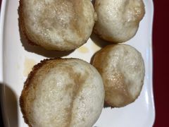 -鼎盛轩上海灌汤包·生煎(万达广场店)