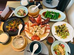 -上屿水产(鼓浪屿一店)