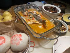 -肥猫(义乌万达店)