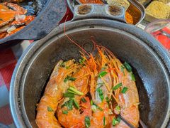 -好爸爸(外滩店)