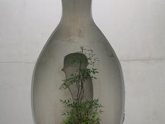 -稍可轩博物馆餐厅