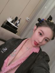 -In Style造型