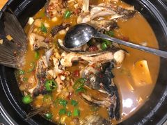 -谢小厨(沈家店)