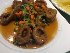 -可达酒店