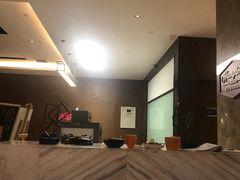 -兰州步行街希尔顿欢朋酒店