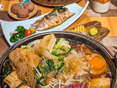 -游You House(西单老佛爷店)