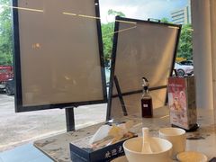 -味仙居(环城南路店)