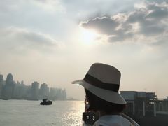 -澳洲牛奶公司(佐敦店)