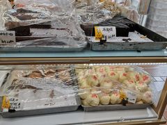 -爱德顺糕点食屋(利民道店)
