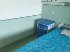 -内蒙古自治区人民医院