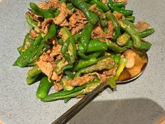 -汤家茗苑·精致私房菜(白沙店)