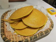 -富源东北春饼店(翠竹店)