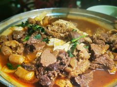 -鼎晟江南·融合江南宴(固戍店)