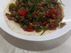 -好兄弟郭巨海鲜(天一阁店)