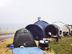 -天津妈祖文化园