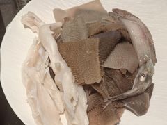 -阿古蒙·传统涮火锅自助(三台子万象汇店)