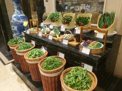 -海景壹号大酒店(滨湖店)