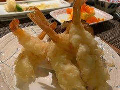 -半藏居酒屋(香港花园店)