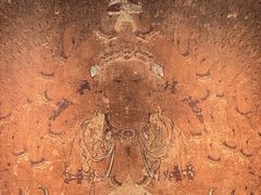-敦煌市博物馆