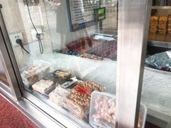 -小宝栗子(嘉华国际商业中心店)