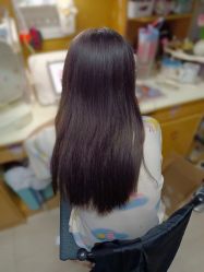 -KS COLOUR漂色·染发·画染